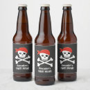 Search for pirate eye patch labels Cute