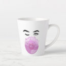 Recherche de soufflé tasses Rose