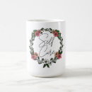 Search for well being mugs Self care