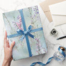 Recherche de jeux papier cadeau Féminin