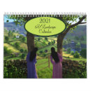 Search for symbol calendars Fantasy