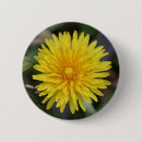 Search for weeding buttons Flowers