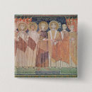 Recherche de halo badges Mâle