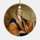 Search for supreme court ornaments Justice