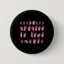 Recherche de breast badges Porter