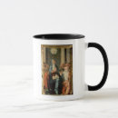 Search for pentecost mugs Mary