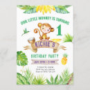 Search for cheeky invitations Animals
