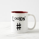Search for sharpe mugs Lookin'