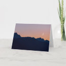 Search for large format cards Jaynes gallery