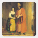 Search for merchants stickers From