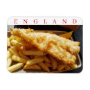 Recherche de britannique refrigérateur magnets Maison