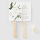 Recherche de gold mariage programmes Élégant