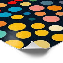 Recherche de pois posters Pour tous