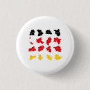 Search for state flags buttons Travel