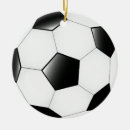 Search for kick ball ornaments Balls
