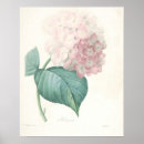 Recherche de 1800 art Pour elle