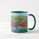 Search for newfoundlander mugs Quidi vidi