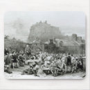 Search for demonstrate mousepads School