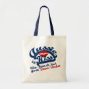 Recherche de vers le bas accessoires Australien