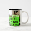 Recherche de maladie tasses Café