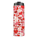 Search for love background mugs Be my valentine