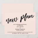 Recherche de vierge mariage invitations Rougir