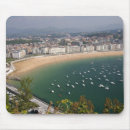 Recherche de voiliers tapis souris Mer