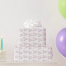 Search for rose gold birthday wrapping paper Fifty