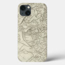 Search for etching ipad cases Shown