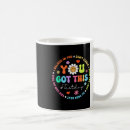 Recherche de rock tasses Famille