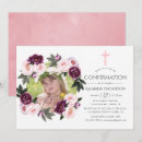 Search for velvet invitations Trendy