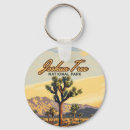 Search for joshua tree keychains California