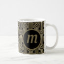 Search for deco drinkware Black