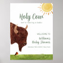 Search for highland cow art Country