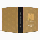 Search for bindings Initial