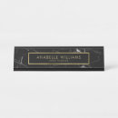 Search for real estate agent office supplies Minimalist