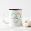 Search for soft tone mugs Minimalist