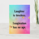 Search for rainbow quotes cards Inspirational