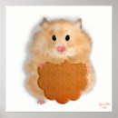 Search for hamster art Drawing