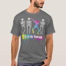 Search for rainbow skeleton tshirts Funny