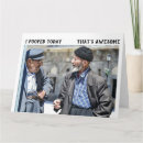 Search for funny poop birthday cards Over the hill