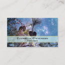 Search for starry night sky business cards Stars