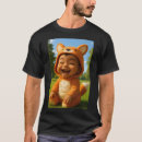 Search for little dude tshirts Cute