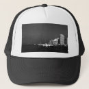 Recherche de hong kong casquettes Chinois