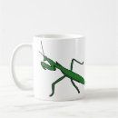 Search for praying mantids mugs Entomology