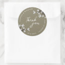 Search for zen wedding stickers Couple