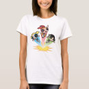 Recherche de cartoon network tshirts Cute