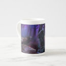 Recherche de doigts tasses Grand-père