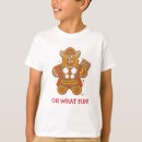 Search for avengers tshirts Super hero
