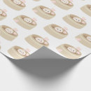 Recherche de chinoiserie papier cadeau Baby